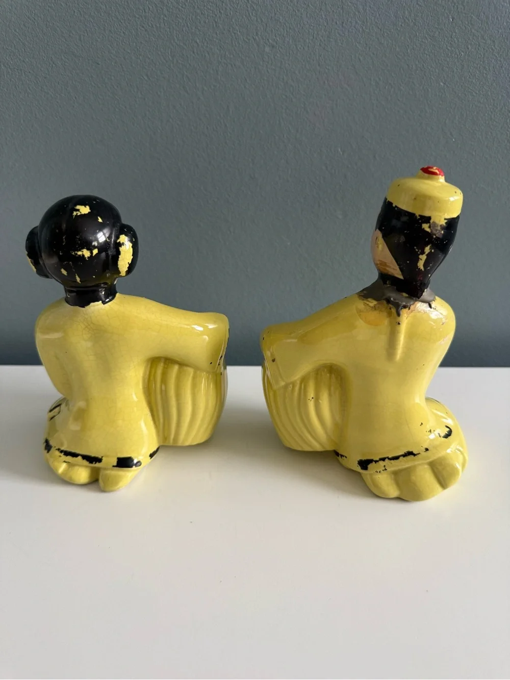 Shawnee Pottery shawnee pottery